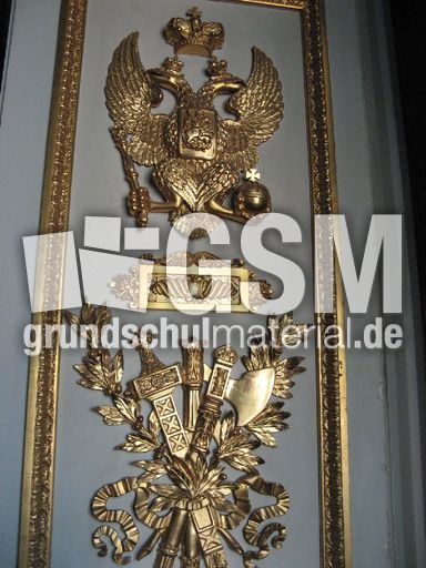 136 Zareninsignien.JPG